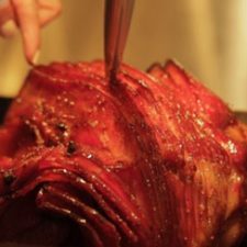 KR6A9795.MOV.01_20_16_13.Still001_1