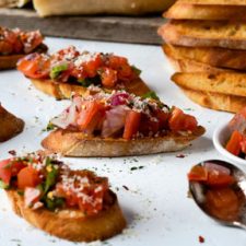 open-uri20210818-27535-1pphhh7_1